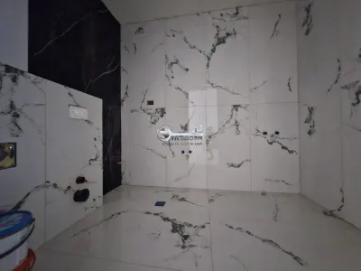 Apartament 2 camere de vanzare in Iasi, Galata, 57,60 mp, bloc nou - foto 7