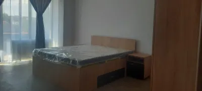 Apartament 1 camera CUG BULEVARD - foto 4