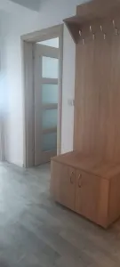 Apartament 1 camera CUG BULEVARD - foto 5