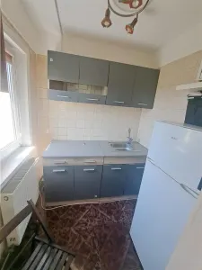 GARSONIERA, BLOC IZOLAT, CALEA BUZIASULUI! - foto 4