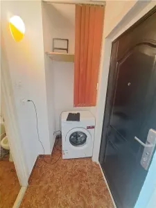 GARSONIERA, BLOC IZOLAT, CALEA BUZIASULUI! - foto 6