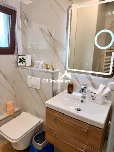 Apartament 2 camere, Calea Victoriei, - foto 2