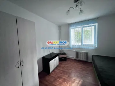 Apartament 3 camere Crangasi/etajul 1/bloc reabilitat - foto 12
