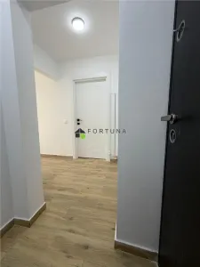 Apartament 2 camere, total renovat, str. Avram Iancu - foto 11