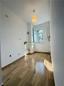 Apartament 2 camere, total renovat, str. Avram Iancu - foto 6