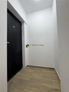 Apartament 2 camere, total renovat, str. Avram Iancu - foto 10