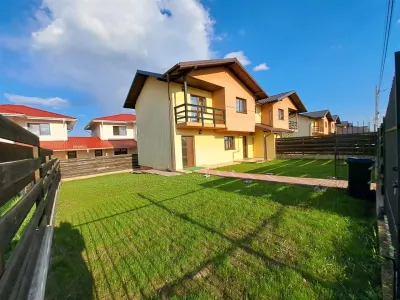 Vila HORPAZ - 599 euro - foto 2