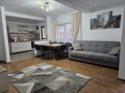 Vila HORPAZ - 599 euro - foto 4
