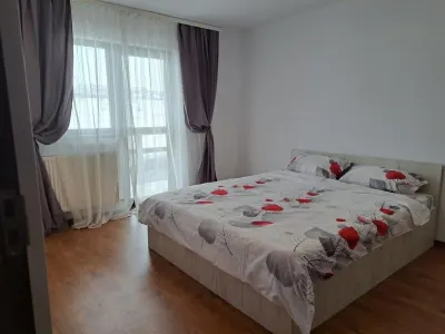 Vila HORPAZ - 599 euro - foto 10