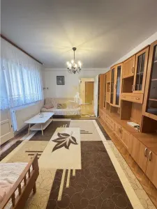 Apartament 2 camere - zona Circumvalațiunii | Centrala proprie | Mobilat și utilat - foto 2