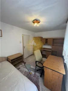 Apartament 2 camere - zona Circumvalațiunii | Centrala proprie | Mobilat și utilat - foto 3