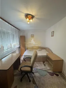 Apartament 2 camere - zona Circumvalațiunii | Centrala proprie | Mobilat și utilat - foto 4