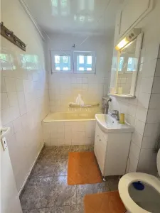 Apartament 2 camere - zona Circumvalațiunii | Centrala proprie | Mobilat și utilat - foto 5
