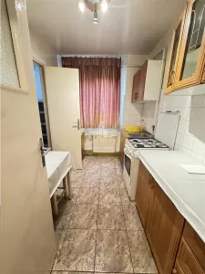 Apartament 2 camere - zona Circumvalațiunii | Centrala proprie | Mobilat și utilat - foto 6