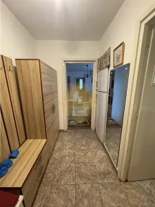 Apartament 2 camere - zona Circumvalațiunii | Centrala proprie | Mobilat și utilat - foto 7