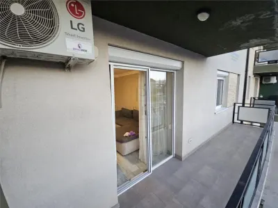 Apartament 3 camere | 70 mp | Balcon 9 mp | Parcare inclusă | Giroc - foto 6