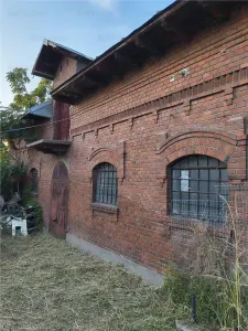 Vanzare casa Dobroesti | 1070 teren deschidere 17 ml la Lac | casa + anexe 325mp construiti | - foto 17