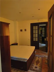 Vanzare casa Dobroesti | 1070 teren deschidere 17 ml la Lac | casa + anexe 325mp construiti | - foto 6