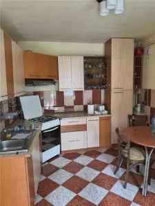 Vanzare casa Dobroesti | 1070 teren deschidere 17 ml la Lac | casa + anexe 325mp construiti | - foto 8