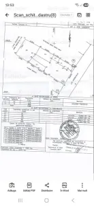 Vanzare casa Dobroesti | 1070 teren deschidere 17 ml la Lac | casa + anexe 325mp construiti | - foto 10