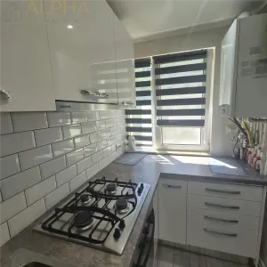 APARTAMENT 3 CAMERE, ALEEA TIHUTEI, Jud BN, Bistrita – EXCLUSIVITATE - foto 6