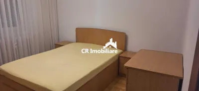 Apartament 3 camere,Brancoveanu - foto 5