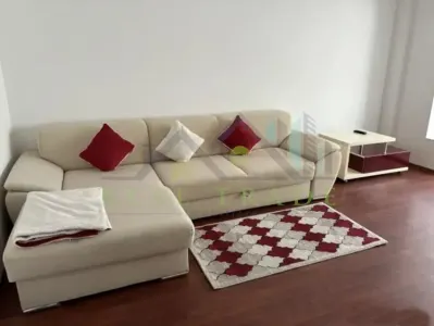 Apartament 3 camere etajul 2 Astra- Vulturului - foto 2