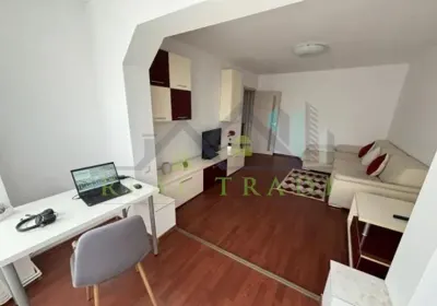 Apartament 3 camere etajul 2 Astra- Vulturului - foto 3