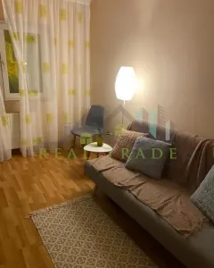Apartament 3 camere etajul 2 Astra- Vulturului - foto 4