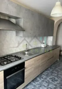 Apartament 3 camere etajul 2 Astra- Vulturului - foto 7
