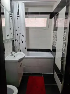 Apartament 2 camere zona Garii - foto 5