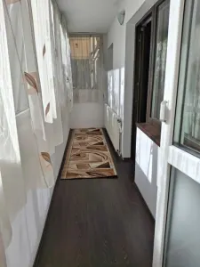 Apartament 2 camere zona Garii - foto 6