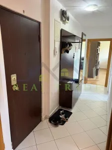 Apartament 2 camere decomandat zona Triaj - foto 5