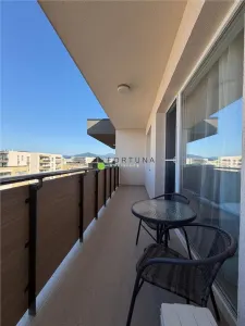 Apartament 2 camere, de inchiriat, la Urban Plaza - foto 6