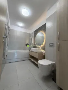 Apartament 2 camere, de inchiriat, la Urban Plaza - foto 8