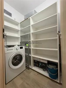 Apartament 2 camere, de inchiriat, la Urban Plaza - foto 9