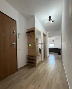 Apartament 2 camere, de inchiriat, la Urban Plaza - foto 10