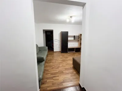 Apartament 2 camere | Ultracentral | 43 mp | 2c-7940 - Suceava