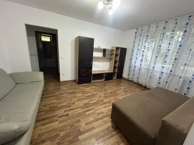 Apartament 2 camere | Ultracentral | 43 mp | 2c-7940 - foto 2