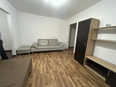 Apartament 2 camere | Ultracentral | 43 mp | 2c-7940 - foto 3