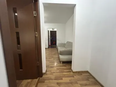 Apartament 2 camere | Ultracentral | 43 mp | 2c-7940 - foto 4