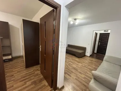 Apartament 2 camere | Ultracentral | 43 mp | 2c-7940 - foto 5