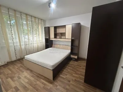 Apartament 2 camere | Ultracentral | 43 mp | 2c-7940 - foto 6