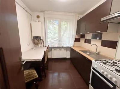 Apartament 2 camere | Ultracentral | 43 mp | 2c-7940 - foto 7
