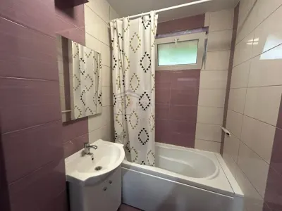 Apartament 2 camere | Ultracentral | 43 mp | 2c-7940 - foto 8