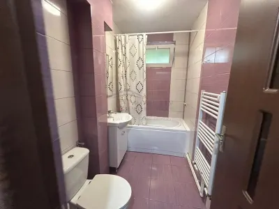 Apartament 2 camere | Ultracentral | 43 mp | 2c-7940 - foto 9