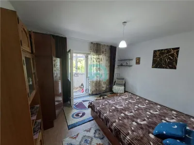 Apartament Pet-Friendly 3 camere Carpatilor, 68 mp - Brasov - foto 2