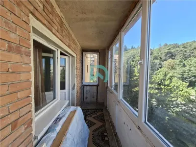 Apartament Pet-Friendly 3 camere Carpatilor, 68 mp - Brasov - foto 12