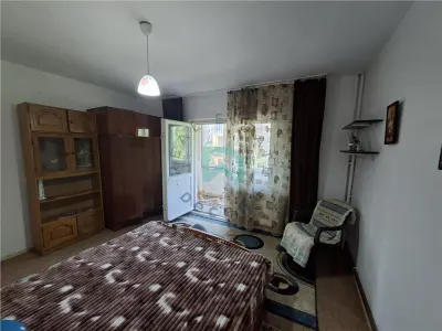 Apartament Pet-Friendly 3 camere Carpatilor, 68 mp - Brasov - foto 13