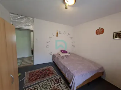 Apartament Pet-Friendly 3 camere Carpatilor, 68 mp - Brasov - foto 14